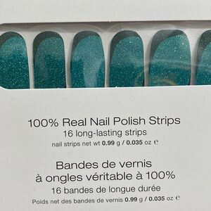 Color Street $8 or 5 for $20!